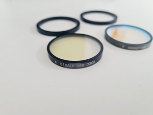 Thumbnail image of Roche Diagnostics Corporation LightTyper 96 Genotype Analyzer Lab