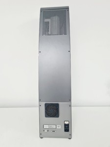 Thumbnail image of Roche Diagnostics Corporation LightTyper 96 Genotype Analyzer Lab