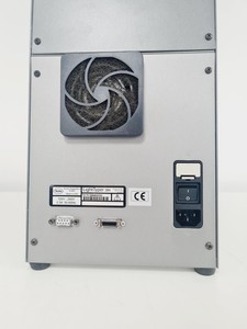 Thumbnail image of Roche Diagnostics Corporation LightTyper 96 Genotype Analyzer Lab