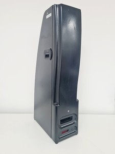 Image of Idaho Technology LightScanner Early Beta Lab