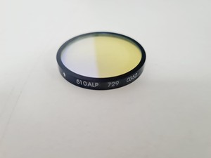 Thumbnail image of Idaho Technology LightScanner Early Beta Lab