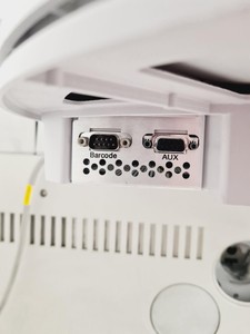 Thumbnail image of Agilent Technologies 6890N GC System,7683B Injector,5973 Mass Selective Detector