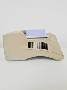 Thumbnail image of Bioer CHB-202 Thermocell Cooling&Heating Block Dry Bath Lab