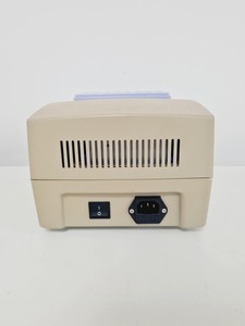 Thumbnail image of Bioer CHB-202 Thermocell Cooling&Heating Block Dry Bath Lab