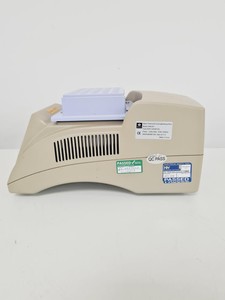 Thumbnail image of Bioer CHB-202 Thermocell Cooling&Heating Block Dry Bath Lab