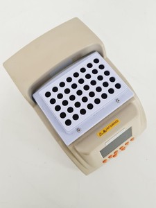 Thumbnail image of Bioer CHB-202 Thermocell Cooling&Heating Block Dry Bath Lab