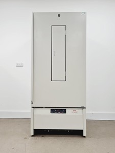 Thumbnail image of Sanyo MIR-553 Incubator Lab Spares/Repairs