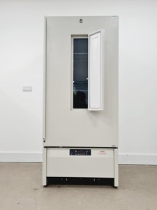 Thumbnail image of Sanyo MIR-553 Incubator Lab Spares/Repairs