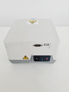 Thumbnail image of Eppendorf 4309 Eporator Electroporator Lab