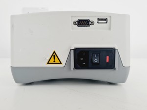 Thumbnail image of Eppendorf 4309 Eporator Electroporator Lab