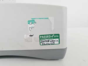 Thumbnail image of Eppendorf 4309 Eporator Electroporator Lab