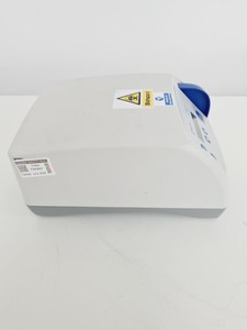 Thumbnail image of Eppendorf 4309 Eporator Electroporator Lab