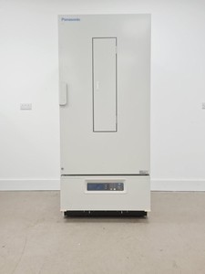 Thumbnail image of Panasonic MIR-554 Microbiological Incubator MIR-554 PE Lab
