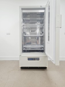 Thumbnail image of Panasonic MIR-554 Microbiological Incubator MIR-554 PE Lab