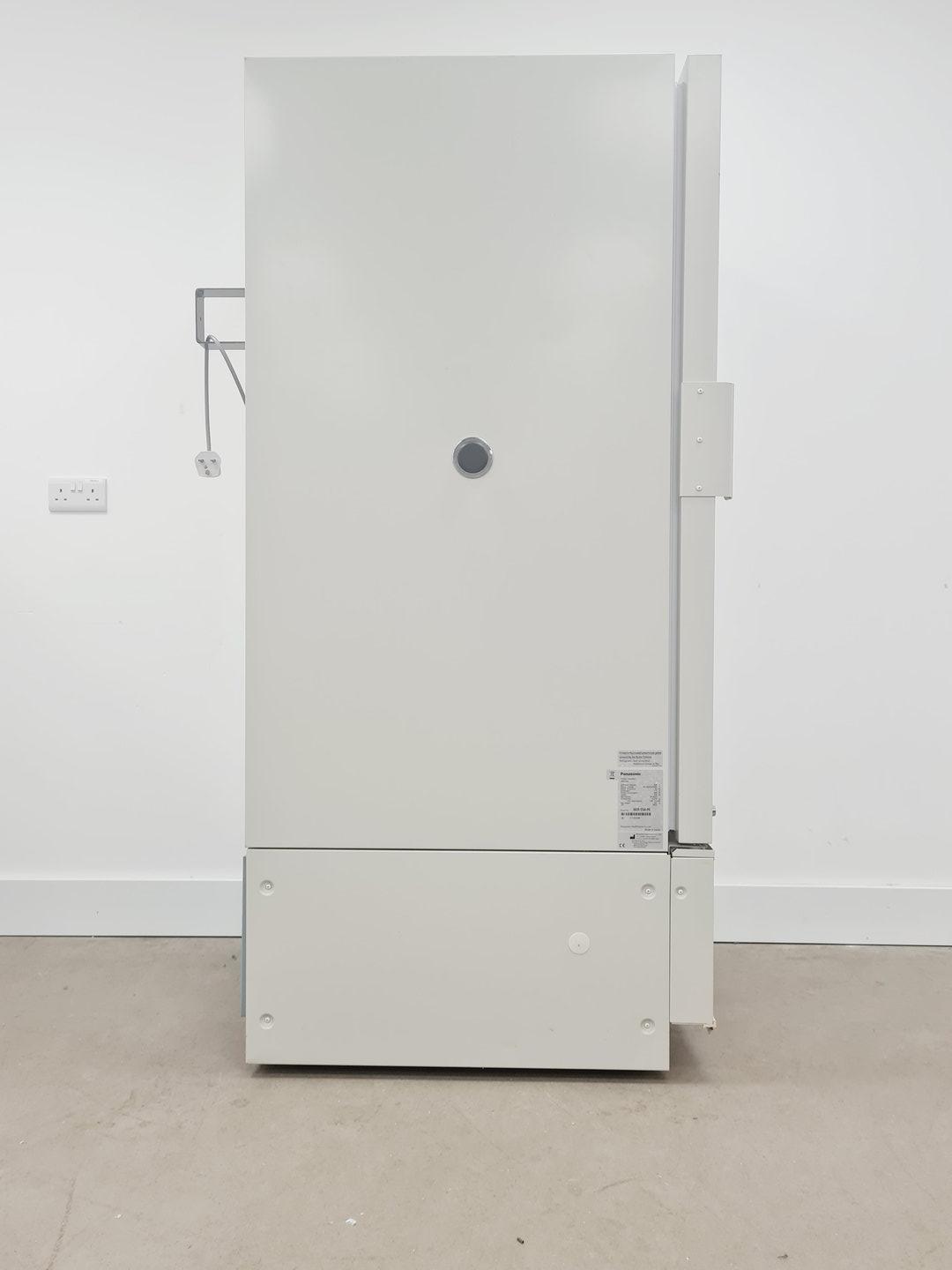 Image of Panasonic MIR-554 Microbiological Incubator MIR-554 PE Lab