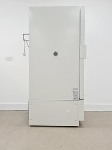 Thumbnail image of Panasonic MIR-554 Microbiological Incubator MIR-554 PE Lab