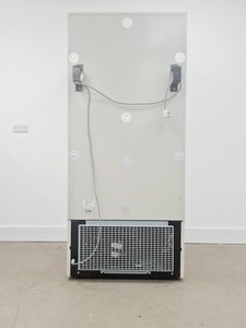 Thumbnail image of Panasonic MIR-554 Microbiological Incubator MIR-554 PE Lab