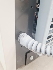 Thumbnail image of Panasonic MIR-554 Microbiological Incubator MIR-554 PE Lab