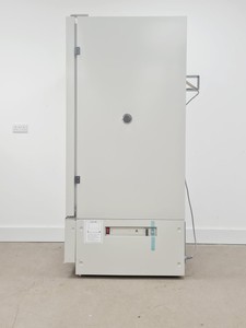 Thumbnail image of Panasonic MIR-554 Microbiological Incubator MIR-554 PE Lab