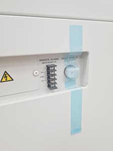 Thumbnail image of Panasonic MIR-554 Microbiological Incubator MIR-554 PE Lab