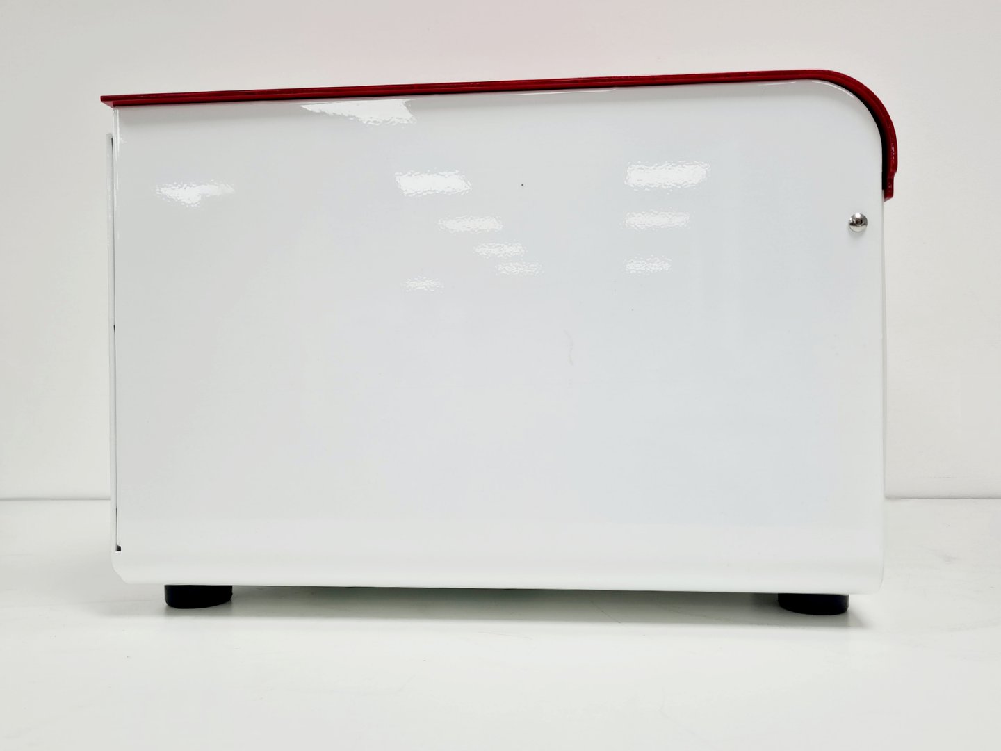 BD Accuri C6 Flow Cytometer CSampler Lab