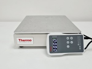 Thumbnail image of Thermo Scientific MaxQ 2000 CO2 Plus Digital Shaker with New Controller