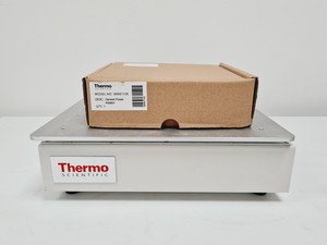 Thumbnail image of Thermo Scientific MaxQ 2000 CO2 Plus Digital Shaker with New Controller