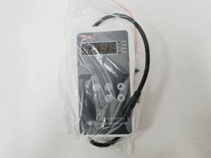 Thumbnail image of Thermo Scientific MaxQ 2000 CO2 Plus Digital Shaker with New Controller