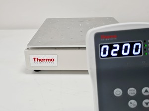 Thumbnail image of Thermo Scientific MaxQ 2000 CO2 Plus Digital Shaker with New Controller