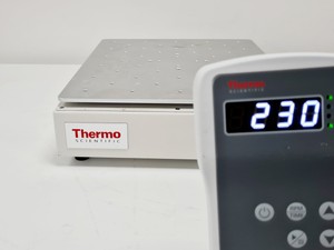 Thumbnail image of Thermo Scientific MaxQ 2000 CO2 Plus Digital Shaker with New Controller