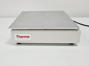 Thumbnail image of Thermo Scientific MaxQ 2000 CO2 Plus Digital Shaker with New Controller