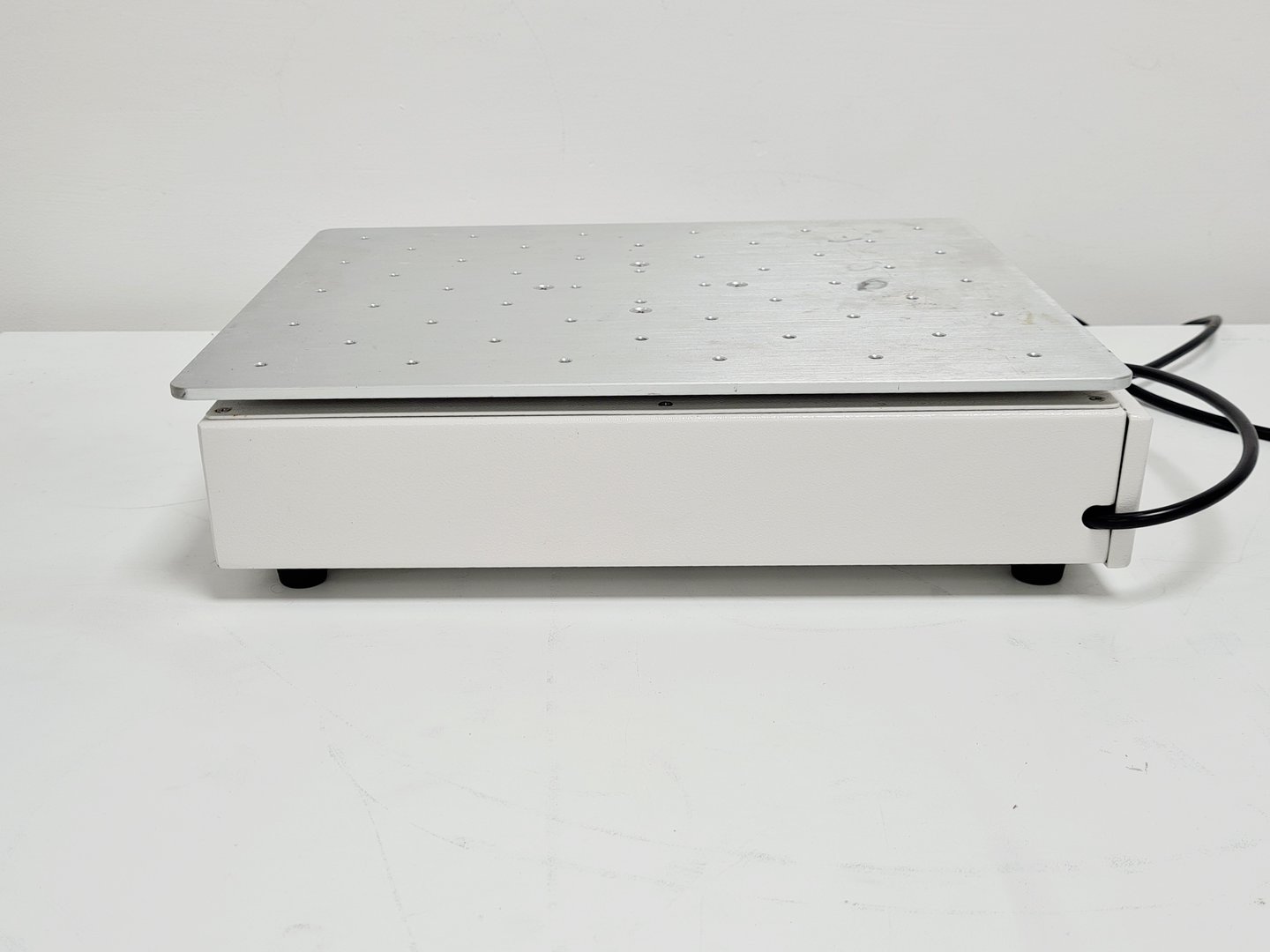 Image of Thermo Scientific MaxQ 2000 CO2 Plus Digital Shaker with New Controller