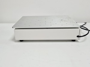 Thumbnail image of Thermo Scientific MaxQ 2000 CO2 Plus Digital Shaker with New Controller