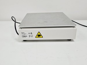 Thumbnail image of Thermo Scientific MaxQ 2000 CO2 Plus Digital Shaker with New Controller