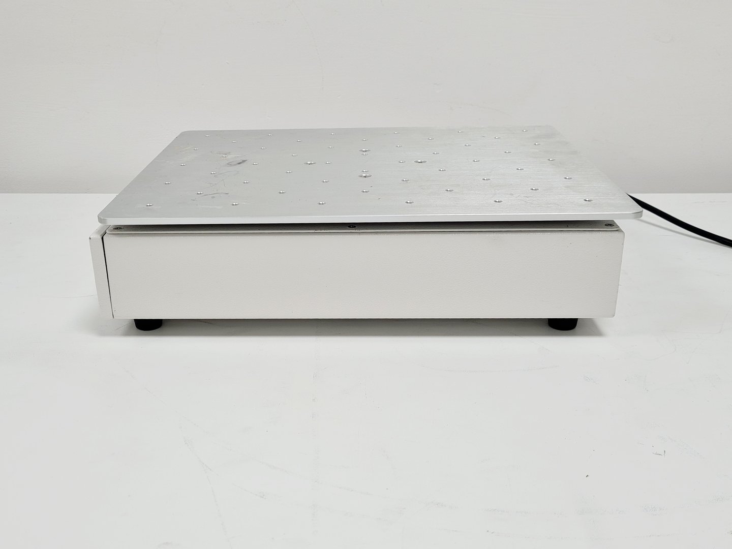 Image of Thermo Scientific MaxQ 2000 CO2 Plus Digital Shaker with New Controller