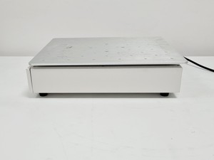 Thumbnail image of Thermo Scientific MaxQ 2000 CO2 Plus Digital Shaker with New Controller