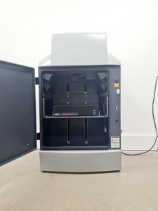 Thumbnail image of  Syngene G:BOX Chemi XL 1.4 Chemiluminescence Fluorescence Gel System 