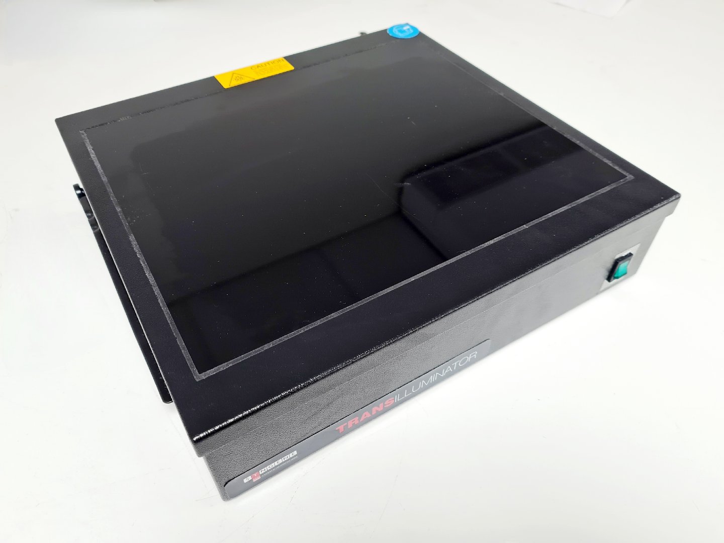 Image of  Syngene G:BOX Chemi XL 1.4 Chemiluminescence Fluorescence Gel System 