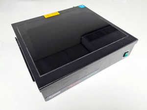 Thumbnail image of  Syngene G:BOX Chemi XL 1.4 Chemiluminescence Fluorescence Gel System 