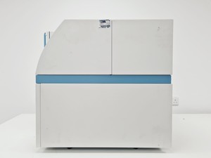 Thumbnail image of Perkin Elmer 1450 Microbeta Liquid Scintillation and Luminescence Counter w/ PC