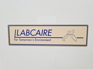Thumbnail image of Labcaire PCR 6 Workstation Lab