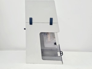 Thumbnail image of Labcaire PCR 6 Workstation Lab