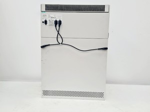 Thumbnail image of Labcaire PCR 6 Workstation Lab