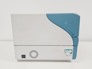 Thumbnail image of Thermo Hybaid MCA Melting Curve Analysis qPCR System Lab