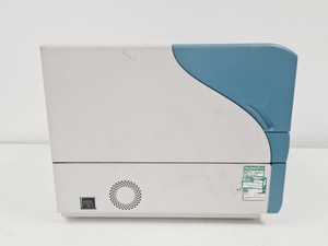 Thumbnail image of Thermo Hybaid MCA qPCR  Melting Curve Analysis System Lab