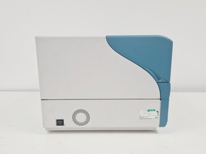 Thumbnail image of Thermo Hybaid MCA System qPCR  Melting Curve Analysis Lab