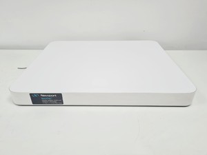 Thumbnail image of Newport BenchTop Compact Pneumatic Vibration Isolation System Platform