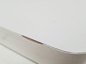 Thumbnail image of Newport BenchTop Compact Pneumatic Vibration Isolation System Platform