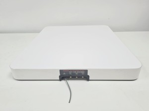 Thumbnail image of Newport BenchTop Compact Pneumatic Vibration Isolation System Platform