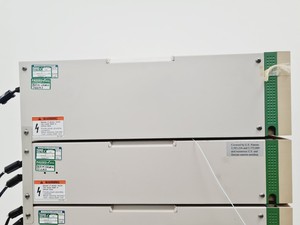 Thumbnail image of Hitachi Transgenomic Wave L-7000 Series DHPLC System - L-7400 - L-7300  Lab